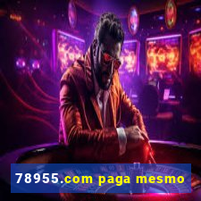 78955.com paga mesmo